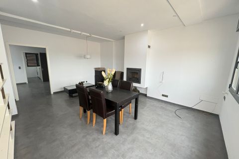 Finca i Albox, Almeria, Albox - € 198.000 | Ref: Casa Horizonte - foto 28